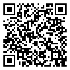 亿铺子手机版二维码图片