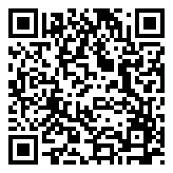 孤岛小英雄正式版二维码图片