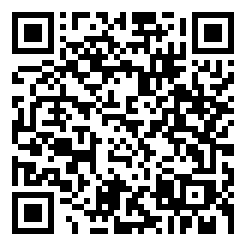 本草元堂安卓版二维码图片