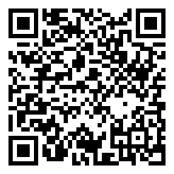 史莱姆宠物2021免费版二维码图片