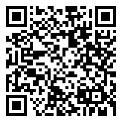 多彩校园app二维码图片