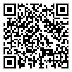 齐鲁工惠app二维码图片