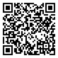 爱挑衅的小人儿官方版二维码图片