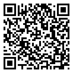 走向光明手机版二维码图片