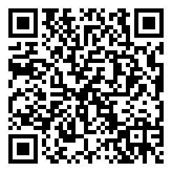 走向光明手机版二维码图片