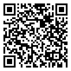 走向光明手机版二维码图片