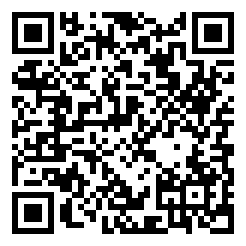 童话解密救救公主吧官方版二维码图片