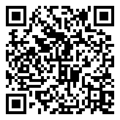 打架我最强官方版二维码图片