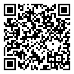 乡愁荟app官方版二维码图片