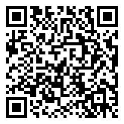 查橡探塑官方版二维码图片