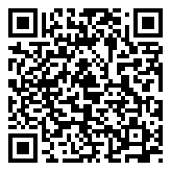 青蛙交友app二维码图片