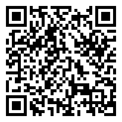 青蛙交友app二维码图片