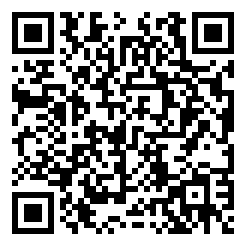 多锐运动称体重app二维码图片