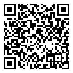 青蛙交友app二维码图片