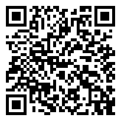 青蛙交友app二维码图片