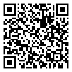 多锐运动称体重app二维码图片