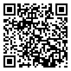 狸清照老照片破解版二维码图片