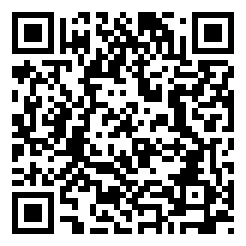 小熊软糖跑酷官方版二维码图片