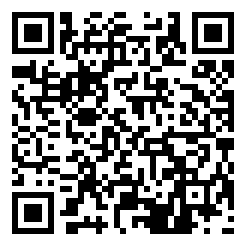 翼课app学生版二维码图片