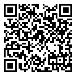 牛奶筐挑战最新版二维码图片