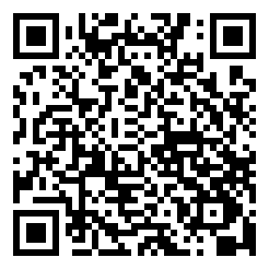 牛奶筐挑战最新版二维码图片