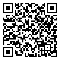 恶灵恐惧破解版二维码图片