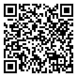 救救铁憨憨游戏红包版二维码图片