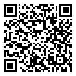 坦克战斗之城最新版二维码图片