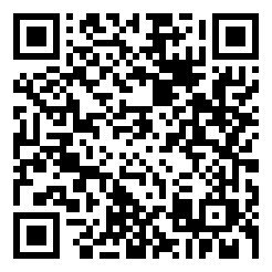 玻璃球酷跑官方版二维码图片