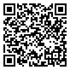 最后的现代特别行动最新版二维码图片