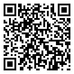 最后的现代特别行动最新版二维码图片