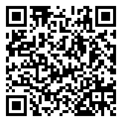 优米电竞官方版二维码图片