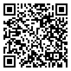 优米电竞官方版二维码图片