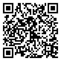 酷狗2012旧版手机版二维码图片