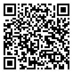 学小易app旧版本二维码图片