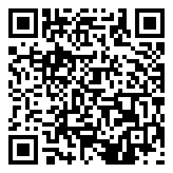 学小易app旧版本二维码图片