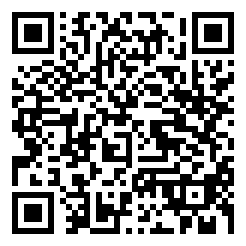 极速清理管家2021最新版二维码图片