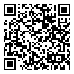车学堂app旧版本二维码图片