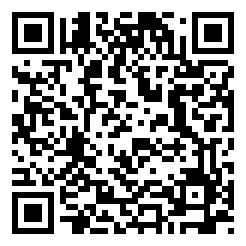 车学堂app旧版本二维码图片