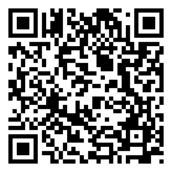 车学堂app旧版本二维码图片