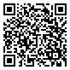 极速清理管家2021最新版二维码图片