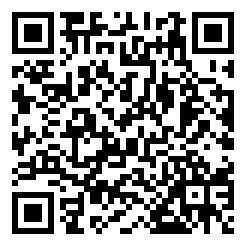 车学堂app旧版本二维码图片