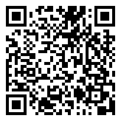 车学堂app旧版本二维码图片