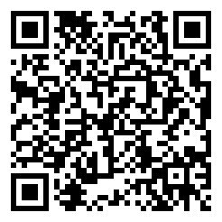 跳跃忍者官方版二维码图片