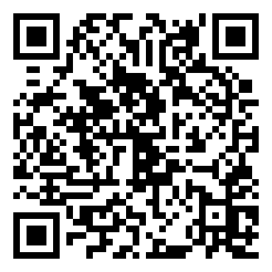 爱养成2破解版无限金币二维码图片