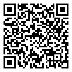 爱养成2破解版无限金币二维码图片