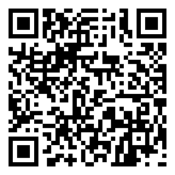 爱养成3完全破解版二维码图片