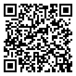 爱养成3完全破解版二维码图片