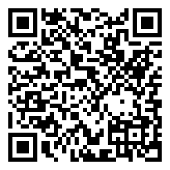 爱养成3完全破解版二维码图片