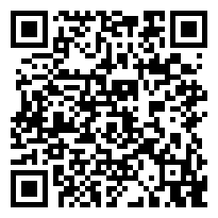 我的宝宝机场世界免费版二维码图片